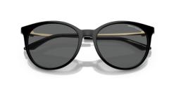 ARMANI EXCHANGE 0AX4140S 815887 Kadın Güneş Gözlüğü