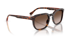 VOGUE 0VO5595SI W65613 Erkek Güneş Gözlüğü