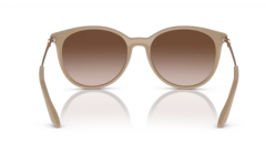 ARMANI EXCHANGE 0AX4140S 834213 Kadın Güneş Gözlüğü