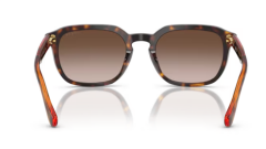 VOGUE 0VO5595SI W65613 Erkek Güneş Gözlüğü