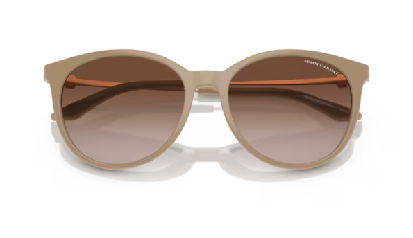 ARMANI EXCHANGE 0AX4140S 834213 Kadın Güneş Gözlüğü
