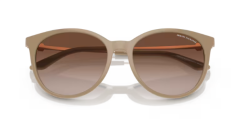 ARMANI EXCHANGE 0AX4140S 834213 Kadın Güneş Gözlüğü