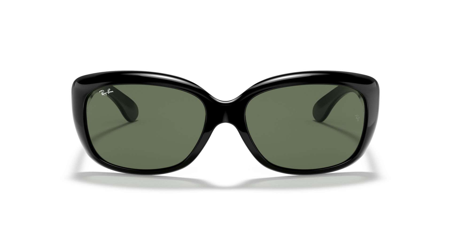 RAY-BAN 0RB4101 601 Kadın Güneş Gözlüğü