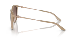 ARMANI EXCHANGE 0AX4140S 834213 Kadın Güneş Gözlüğü