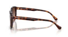 VOGUE 0VO5595SI W65613 Erkek Güneş Gözlüğü