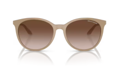 ARMANI EXCHANGE 0AX4140S 834213 Kadın Güneş Gözlüğü