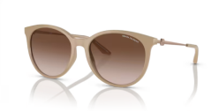 ARMANI EXCHANGE 0AX4140S 834213 Kadın Güneş Gözlüğü