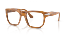 PERSOL 0PO3306S 960/GH Unisex Güneş Gözlüğü