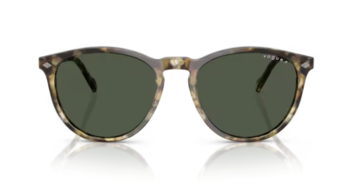 VOGUE 0VO5599S 31869A Erkek Güneş Gözlüğü