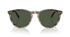 VOGUE 0VO5599S 31869A Erkek Güneş Gözlüğü