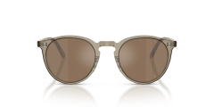 OLIVER PEOPLES 0OV5183S 1745G8 Erkek Güneş Gözlüğü
