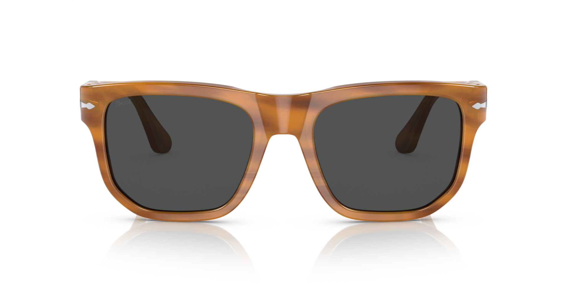 PERSOL 0PO3306S 960/GH Unisex Güneş Gözlüğü