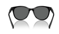 ARMANI EXCHANGE 0AX4144SU 815887 Kadın Güneş Gözlüğü