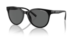 ARMANI EXCHANGE 0AX4144SU 815887 Kadın Güneş Gözlüğü