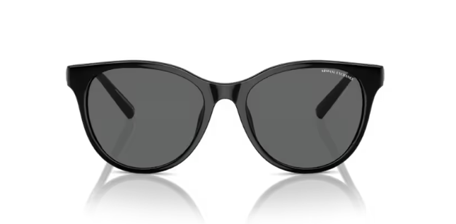 ARMANI EXCHANGE 0AX4144SU 815887 Kadın Güneş Gözlüğü