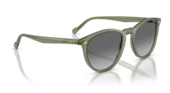 VOGUE 0VO5599S 318711 Erkek Güneş Gözlüğü