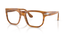 PERSOL 0PO3306S 960/GH Unisex Güneş Gözlüğü