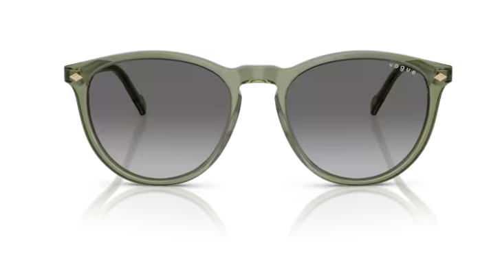 VOGUE 0VO5599S 318711 Erkek Güneş Gözlüğü