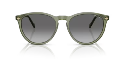 VOGUE 0VO5599S 318711 Erkek Güneş Gözlüğü