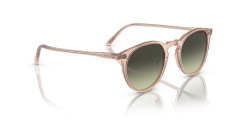 OLIVER PEOPLES 0OV5183S 1758BH Erkek Güneş Gözlüğü