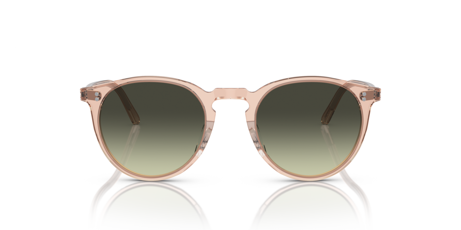 OLIVER PEOPLES 0OV5183S 1758BH Erkek Güneş Gözlüğü