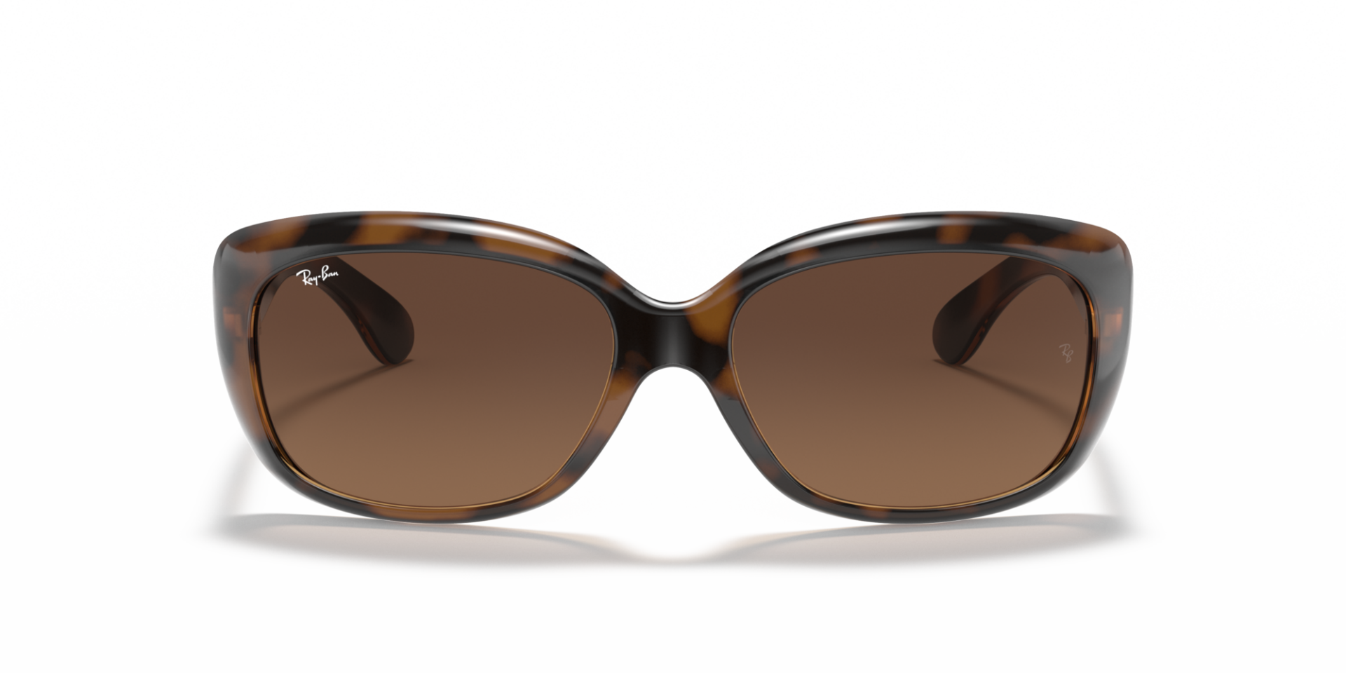 RAY-BAN 0RB4101 642/43 Kadın Güneş Gözlüğü