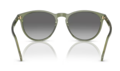 VOGUE 0VO5599S 318711 Erkek Güneş Gözlüğü