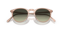 OLIVER PEOPLES 0OV5183S 1758BH Erkek Güneş Gözlüğü