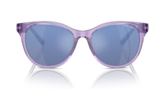 ARMANI EXCHANGE 0AX4144SU 82361U Kadın Güneş Gözlüğü