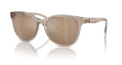 ARMANI EXCHANGE 0AX4144SU 83447P Kadın Güneş Gözlüğü