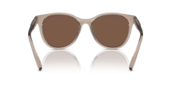 ARMANI EXCHANGE 0AX4144SU 83447P Kadın Güneş Gözlüğü