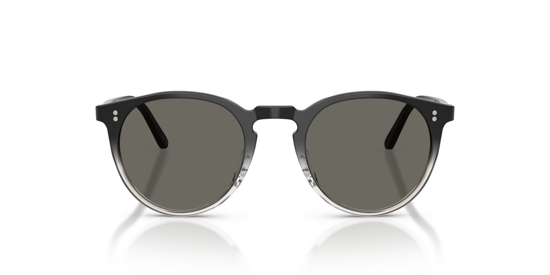 OLIVER PEOPLES 0OV5183S 1780R5 Erkek Güneş Gözlüğü