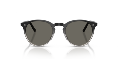 OLIVER PEOPLES 0OV5183S 1780R5 Erkek Güneş Gözlüğü