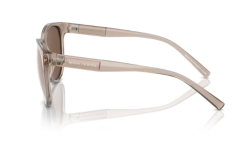 ARMANI EXCHANGE 0AX4144SU 83447P Kadın Güneş Gözlüğü