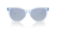 ARMANI EXCHANGE 0AX4144SU 8345D6 Kadın Güneş Gözlüğü