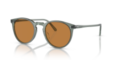 OLIVER PEOPLES 0OV5183S 178253 Erkek Güneş Gözlüğü