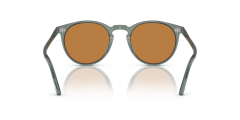 OLIVER PEOPLES 0OV5183S 178253 Erkek Güneş Gözlüğü