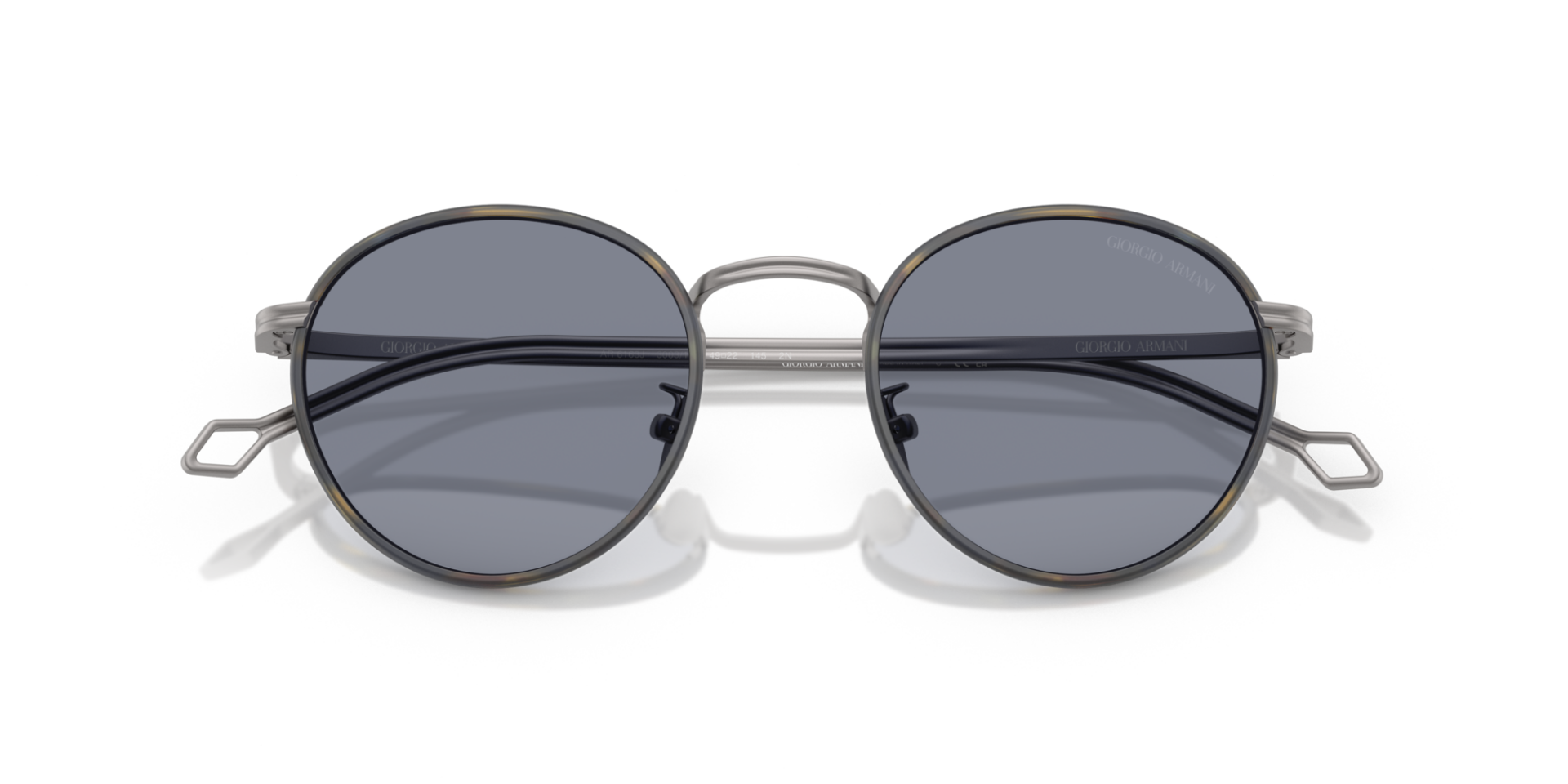 GIORGIO ARMANI 0AR6163J 300319 Erkek Güneş Gözlüğü