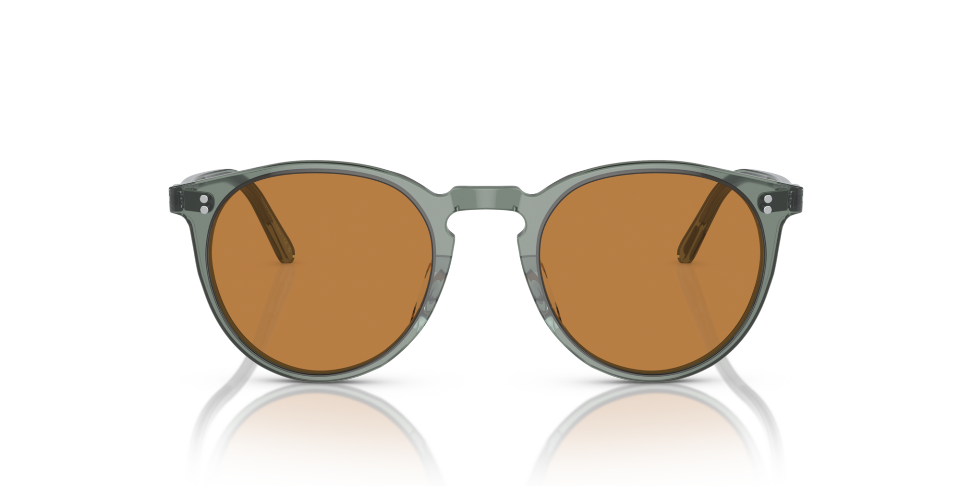 OLIVER PEOPLES 0OV5183S 178253 Erkek Güneş Gözlüğü