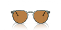OLIVER PEOPLES 0OV5183S 178253 Erkek Güneş Gözlüğü