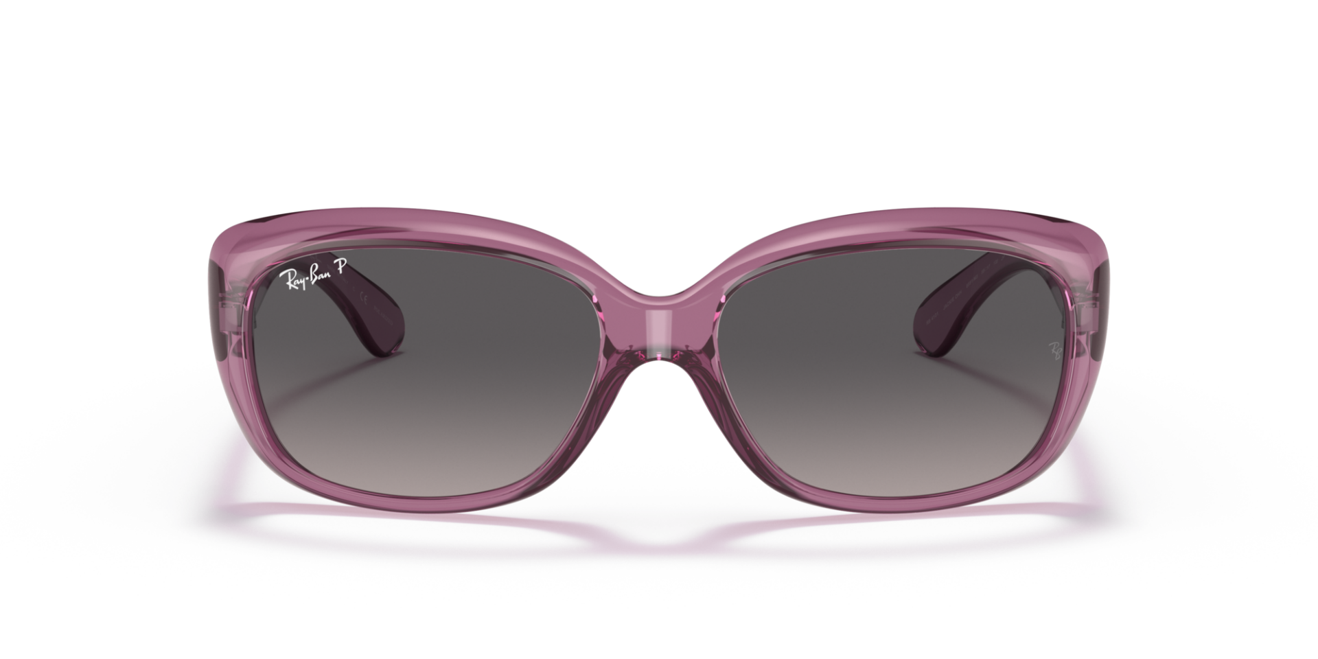 RAY-BAN 0RB4101 6591M3 Kadın Güneş Gözlüğü