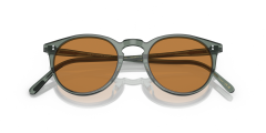 OLIVER PEOPLES 0OV5183S 178253 Erkek Güneş Gözlüğü