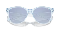 ARMANI EXCHANGE 0AX4144SU 8345D6 Kadın Güneş Gözlüğü