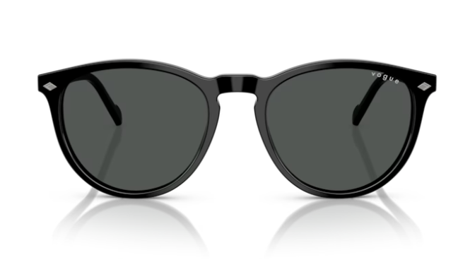 VOGUE 0VO5599S W44/87 Erkek Güneş Gözlüğü