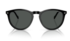 VOGUE 0VO5599S W44/87 Erkek Güneş Gözlüğü