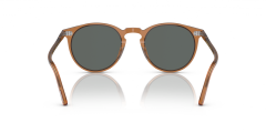 OLIVER PEOPLES 0OV5183S 1783W5 Erkek Güneş Gözlüğü