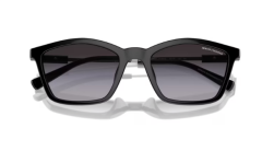 ARMANI EXCHANGE 0AX4146SU 81588G Kadın Güneş Gözlüğü