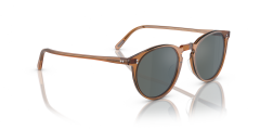 OLIVER PEOPLES 0OV5183S 1783W5 Erkek Güneş Gözlüğü