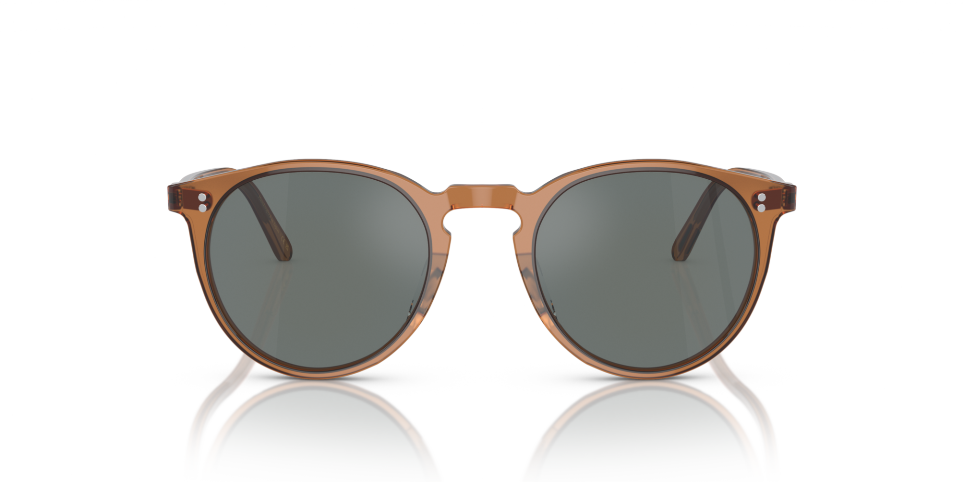 OLIVER PEOPLES 0OV5183S 1783W5 Erkek Güneş Gözlüğü
