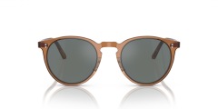 OLIVER PEOPLES 0OV5183S 1783W5 Erkek Güneş Gözlüğü